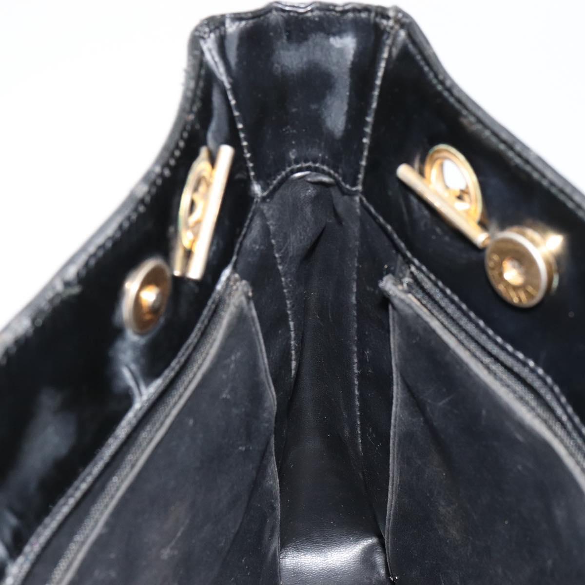bs35172-18 bs35172-18