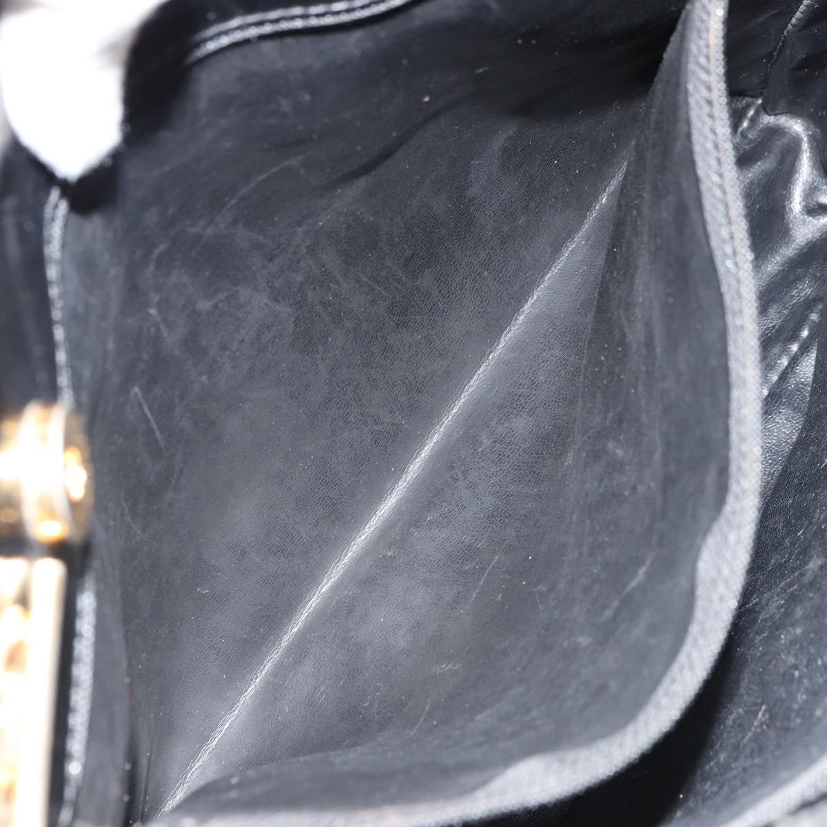 bs35172-20 bs35172-20