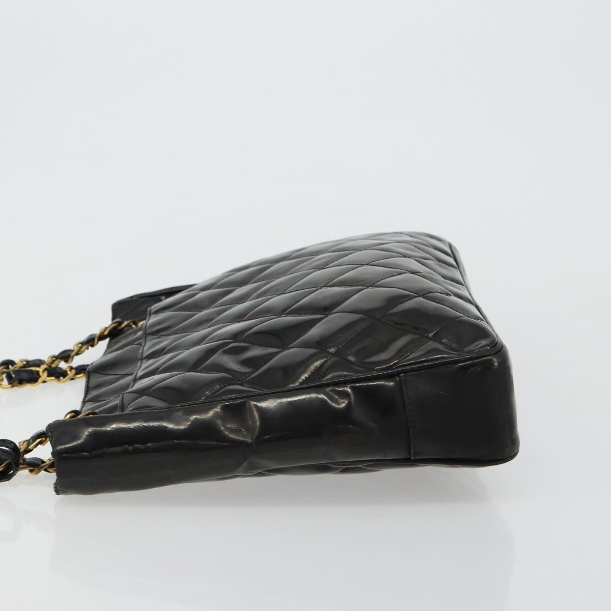 bs35172-5 bs35172-5