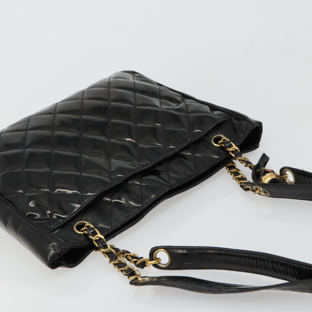 bs35172-6 bs35172-6