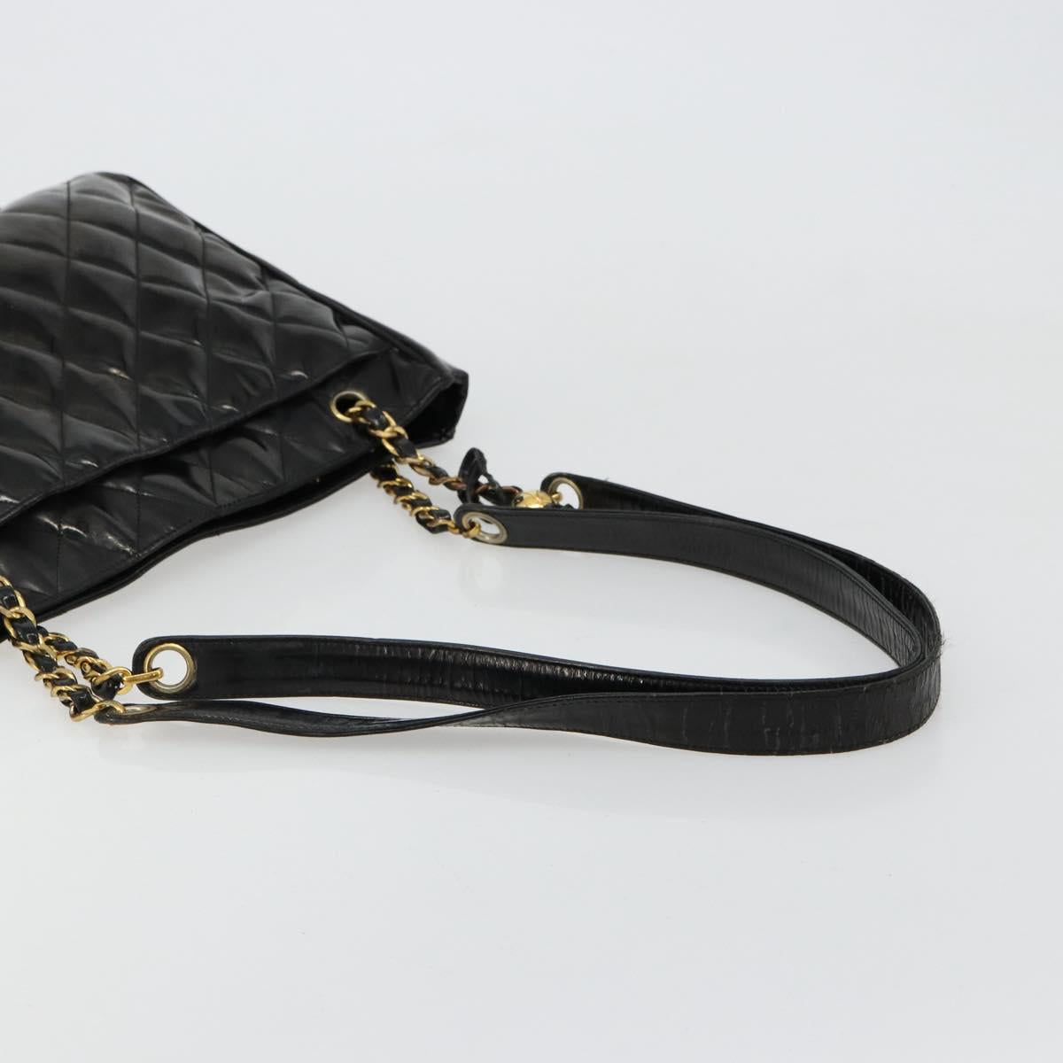 bs35172-7 bs35172-7