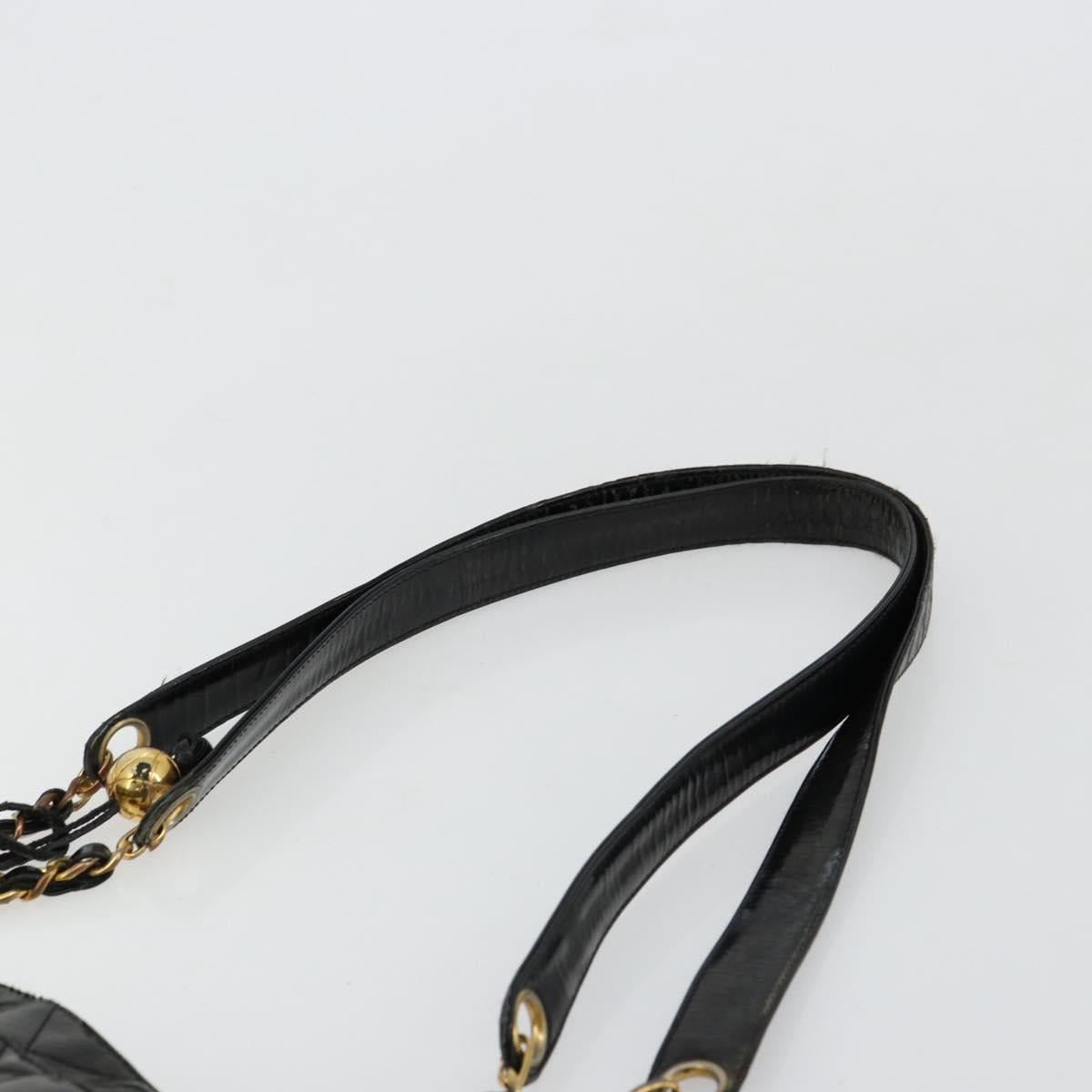 bs35172-8 bs35172-8