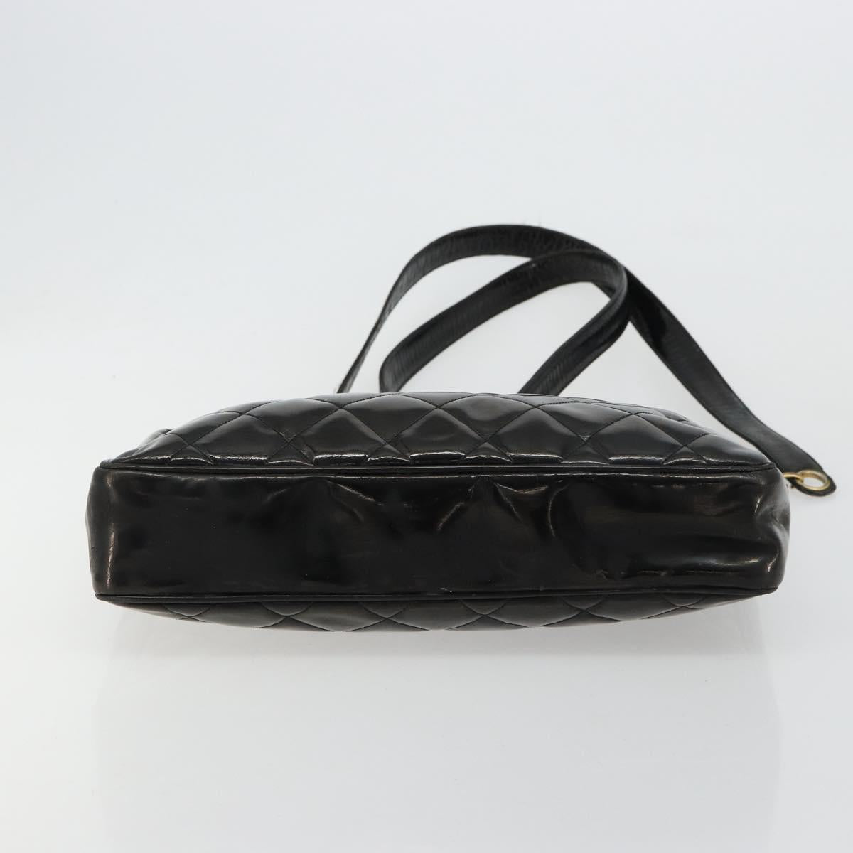 bs35172-9 bs35172-9