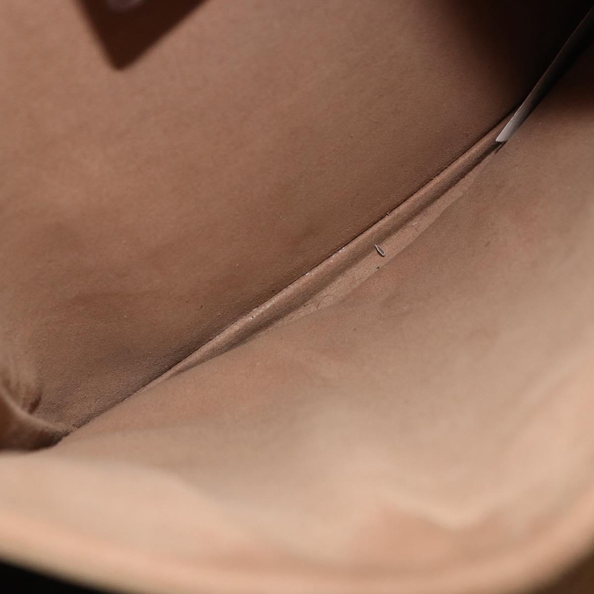 bs36164-25 bs36164-25