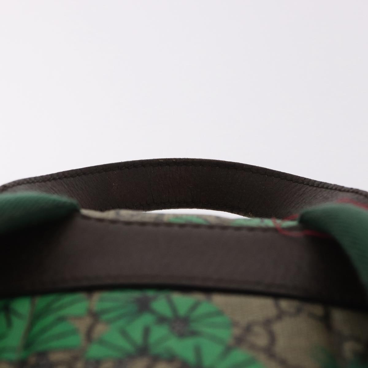 bs36164-8 bs36164-8