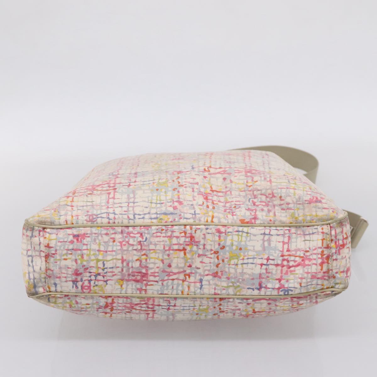 bs37241-11_2baef0d5-402a-402f-9e9c-0064a90a0f39 bs37241-11_2baef0d5-402a-402f-9e9c-0064a90a0f39