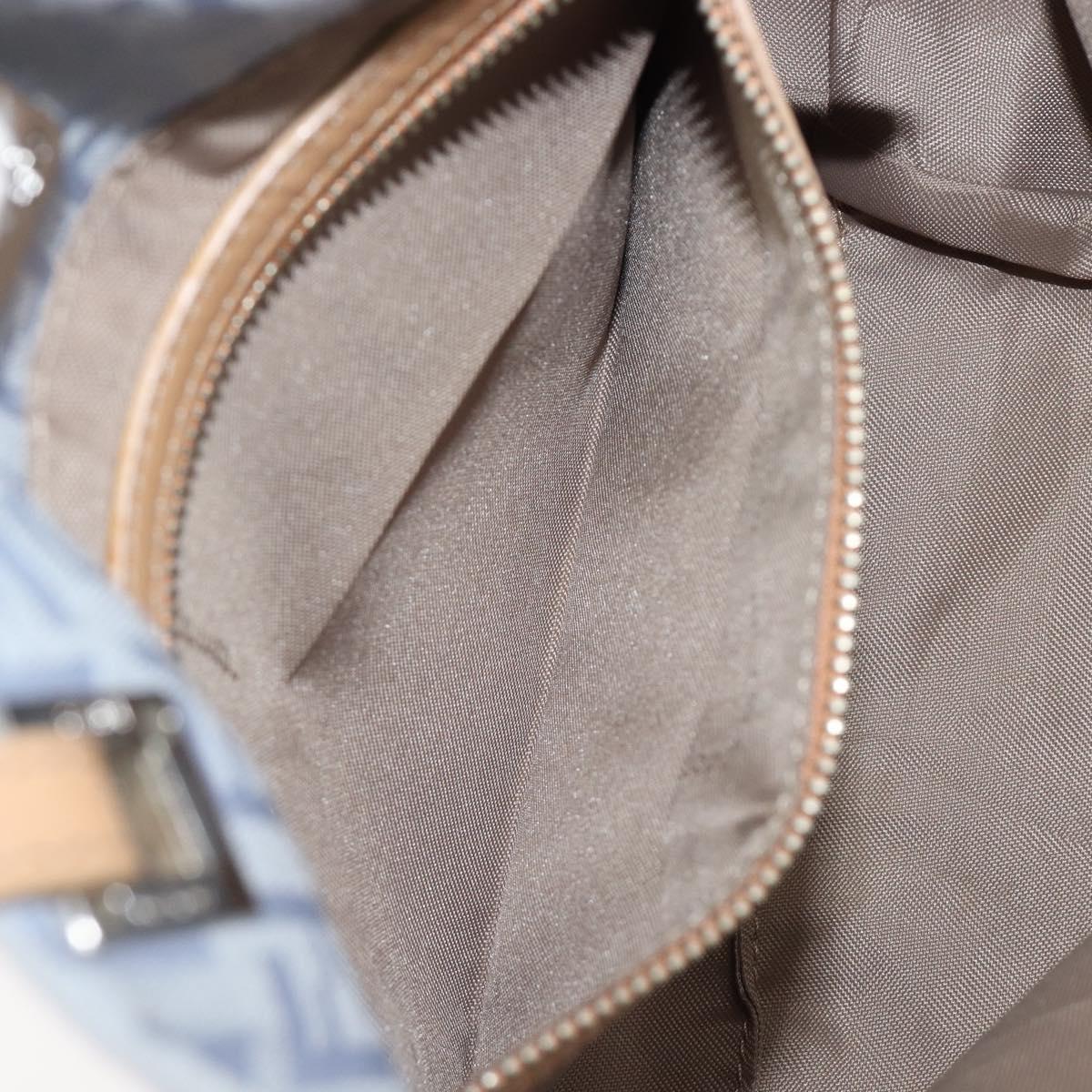 bs37243-21_36136770-123a-46d4-b05e-cf0490079f6a bs37243-21_36136770-123a-46d4-b05e-cf0490079f6a