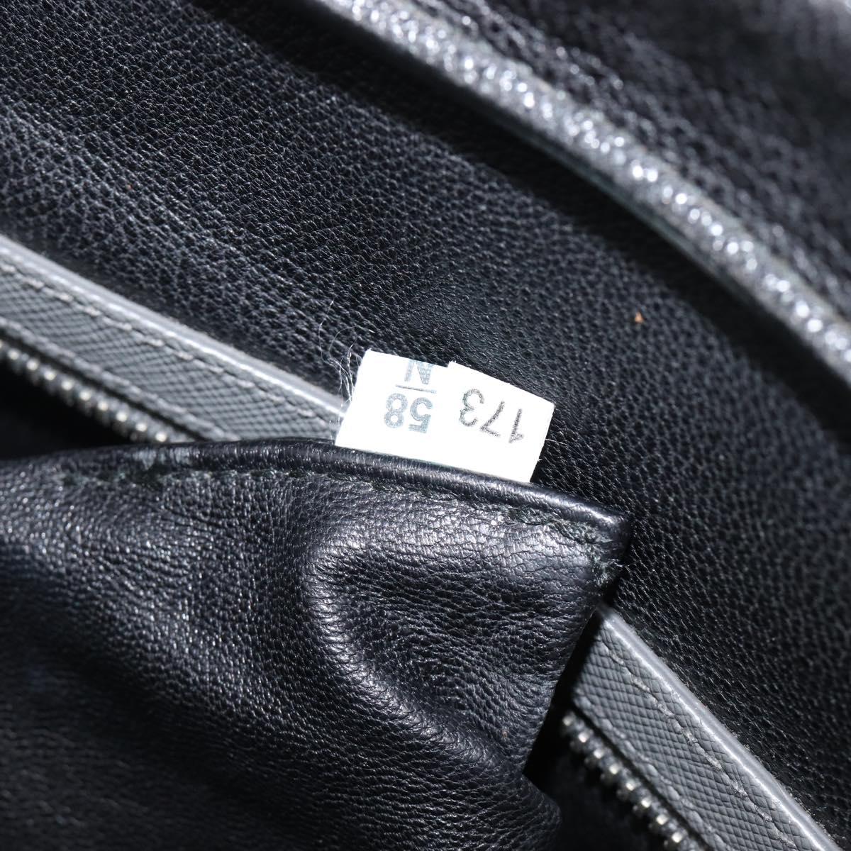 bs37335A-25_73c62547-affa-4afd-b5f9-331faaf5d7b1 bs37335A-25_73c62547-affa-4afd-b5f9-331faaf5d7b1