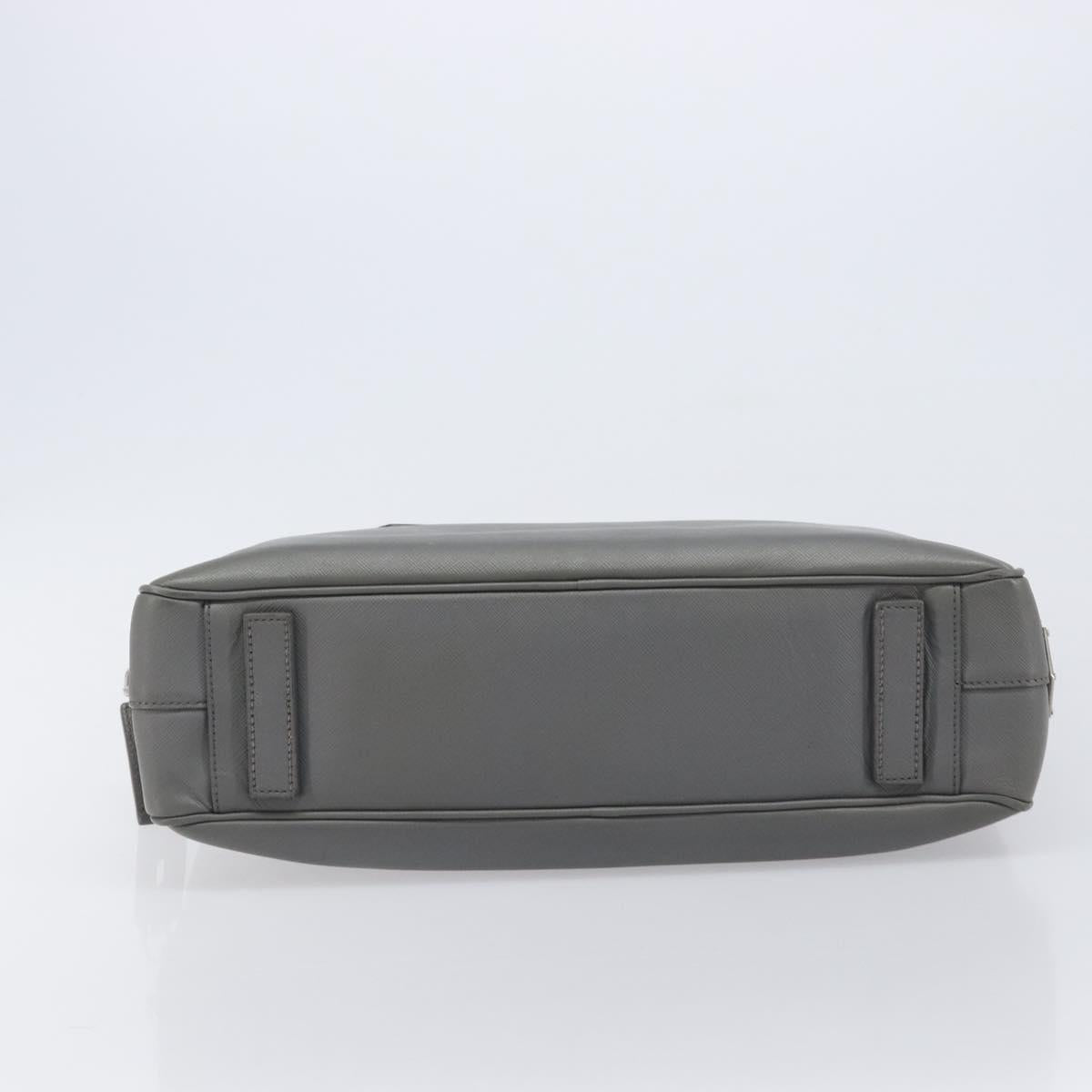bs37335A-9_a06b4280-b860-4457-8d53-d1f6c9437b44 bs37335A-9_a06b4280-b860-4457-8d53-d1f6c9437b44