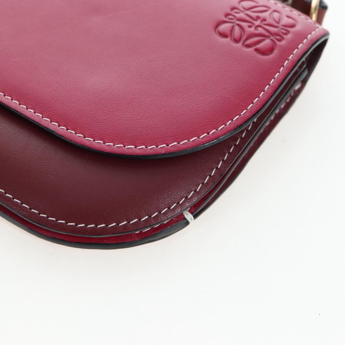 bs37417A-11_32217a76-db0c-40bd-bd50-b3edc8413c84 bs37417A-11_32217a76-db0c-40bd-bd50-b3edc8413c84