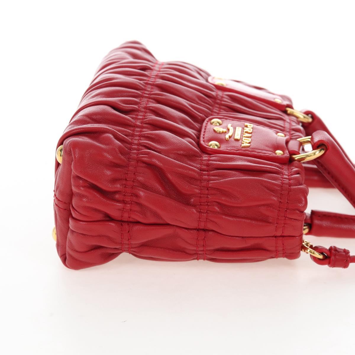 bs37504V-5 bs37504V-5