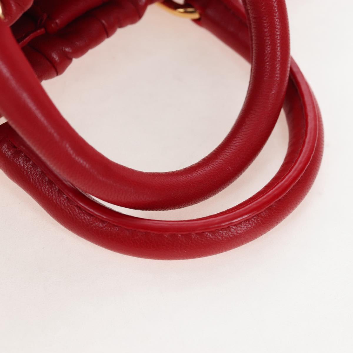 bs37504V-7 bs37504V-7
