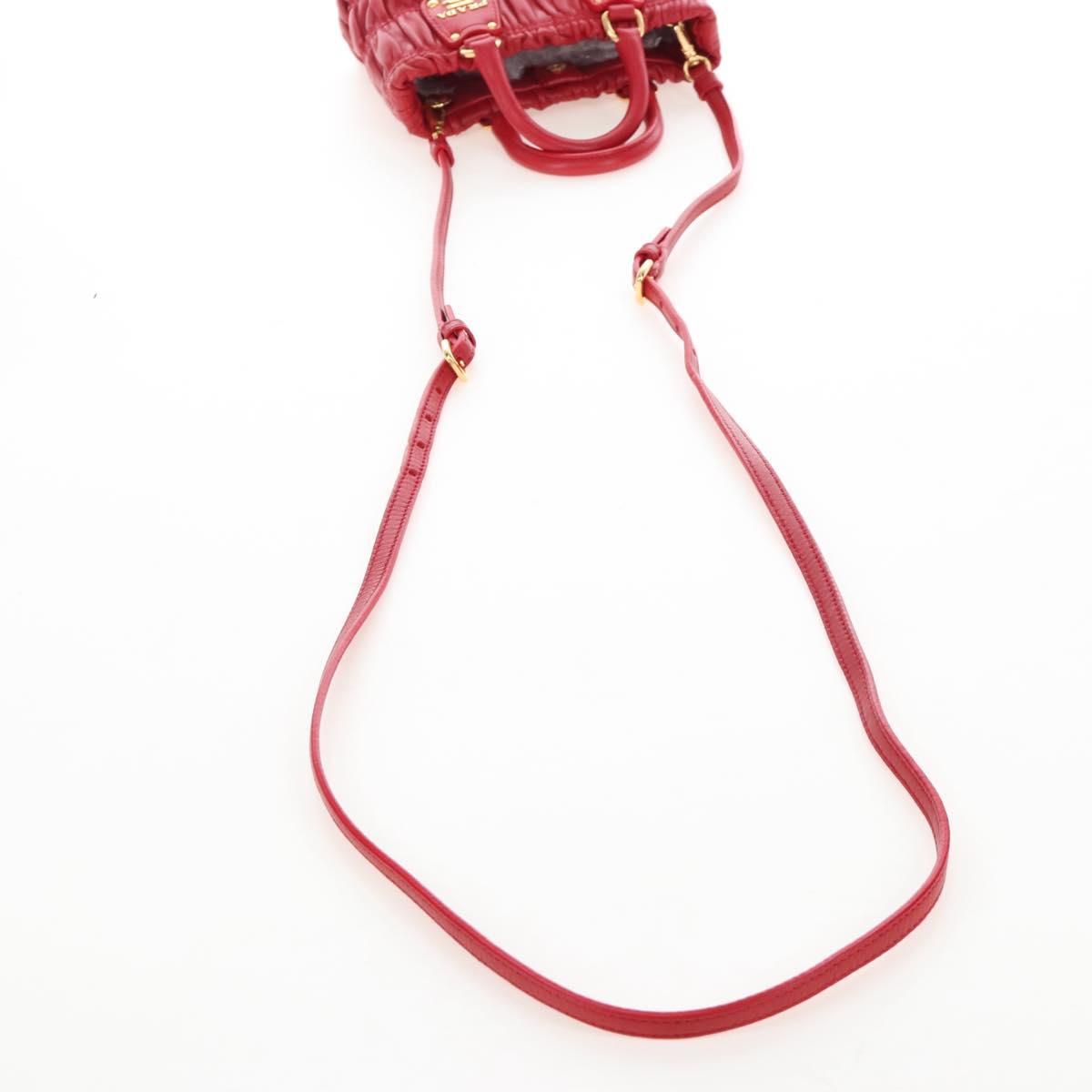 bs37504V-9 bs37504V-9