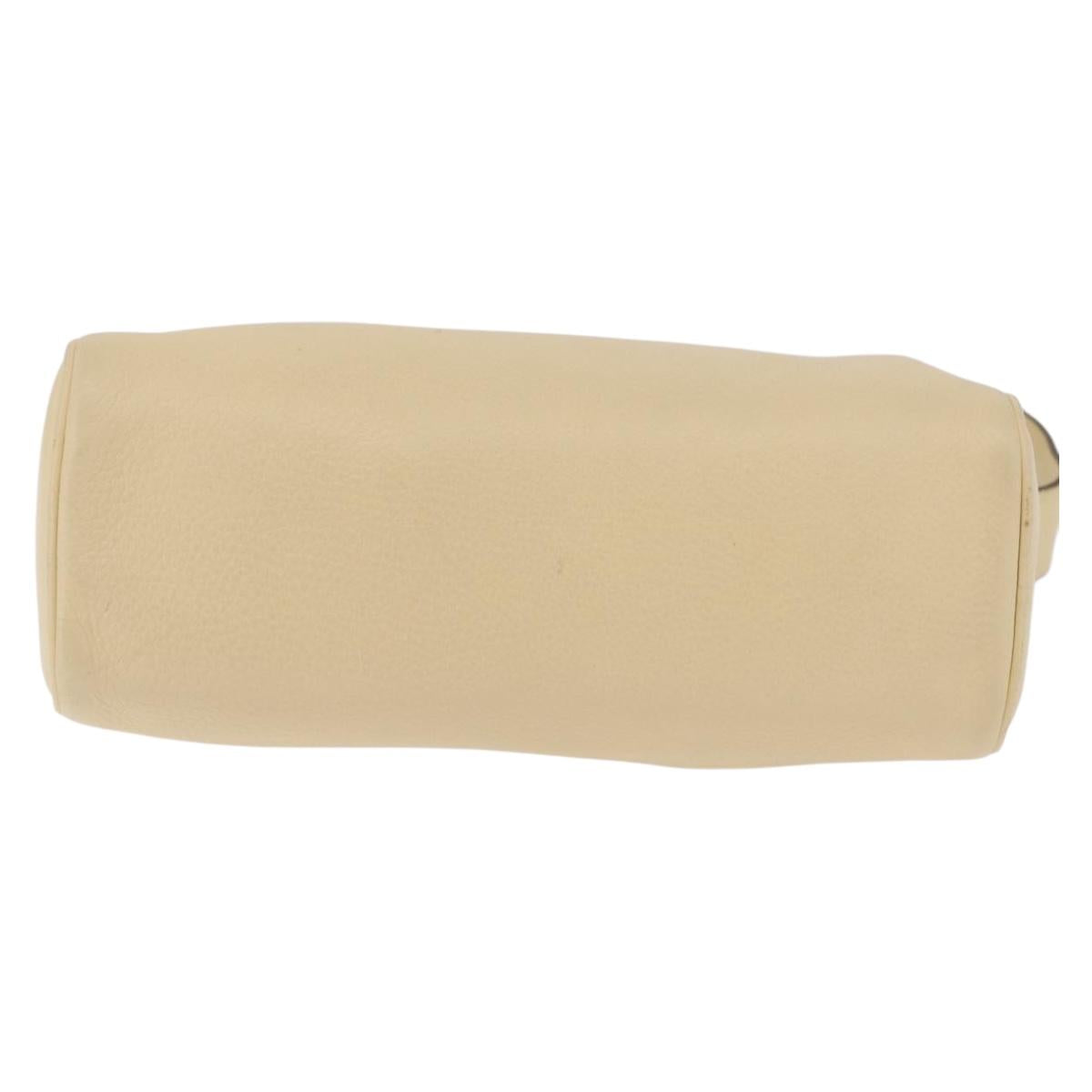 bs37534-12 bs37534-12