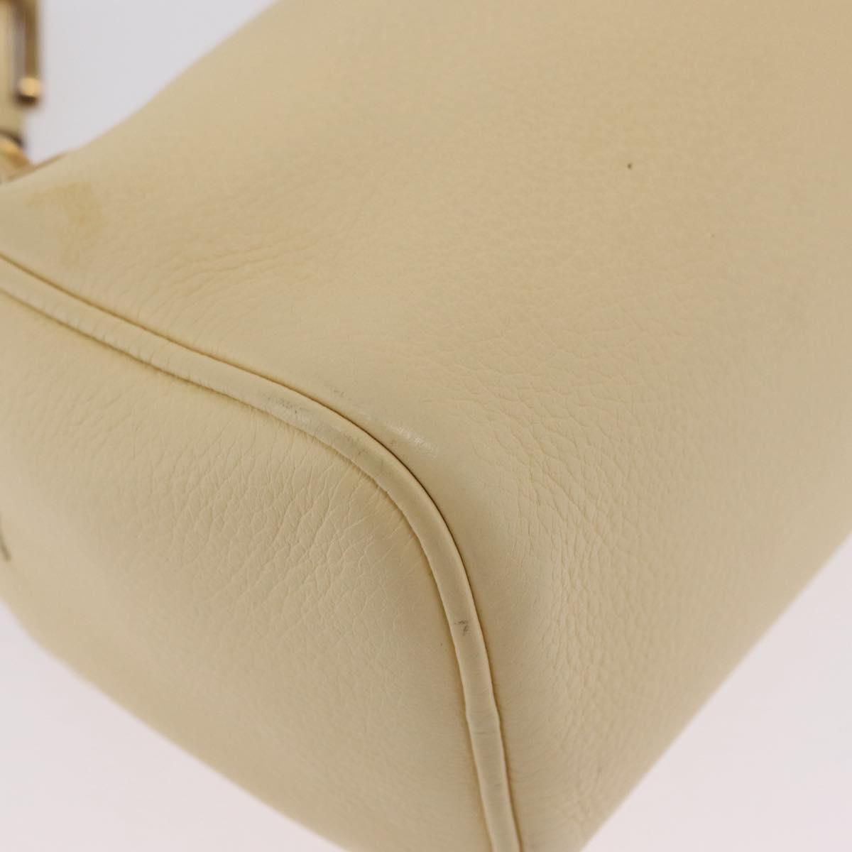 bs37534-13 bs37534-13