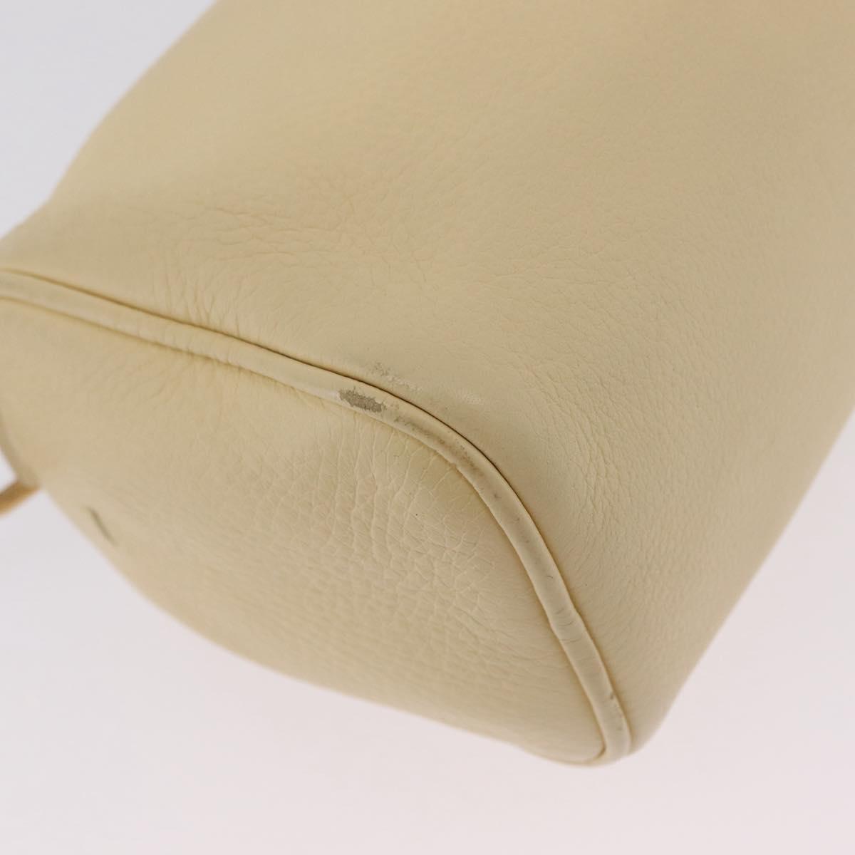 bs37534-15 bs37534-15