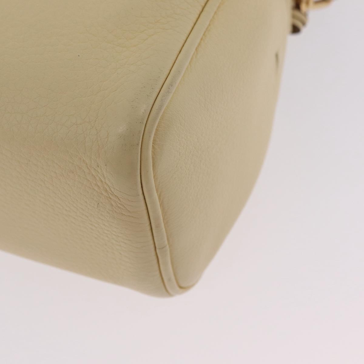 bs37534-16 bs37534-16