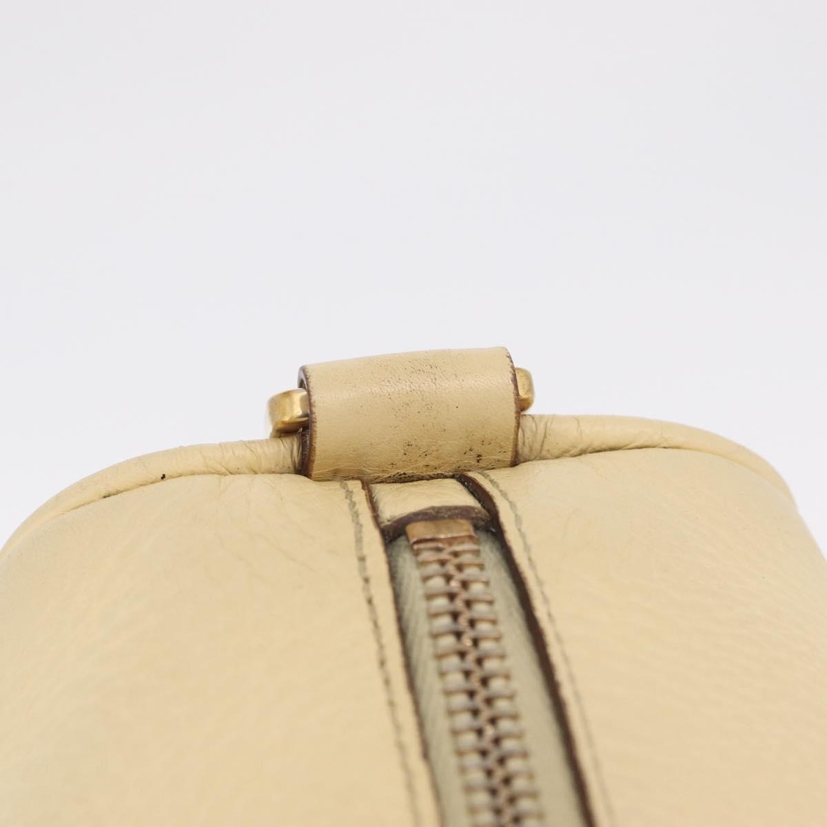 bs37534-18_d6278c6c-b911-4f86-bc25-3f7e95234f0f bs37534-18_d6278c6c-b911-4f86-bc25-3f7e95234f0f