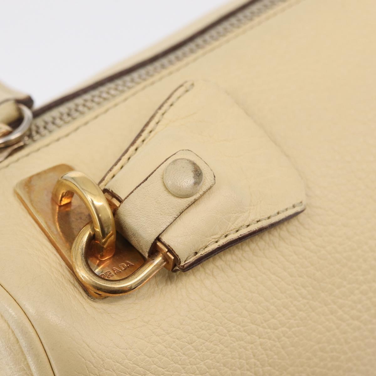 bs37534-19 bs37534-19