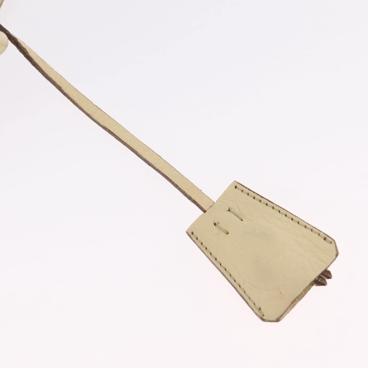 bs37534-21 bs37534-21