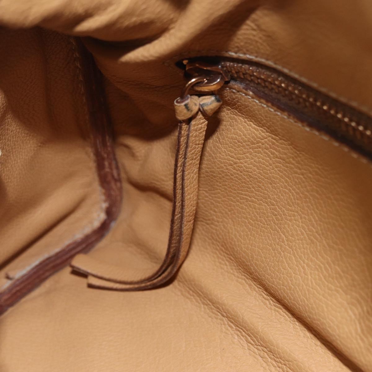 bs37534-27 bs37534-27