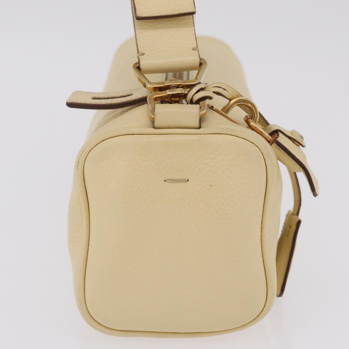 bs37534-6 bs37534-6