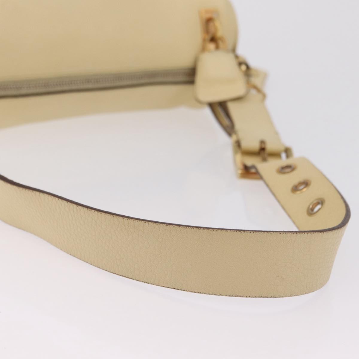bs37534-8 bs37534-8