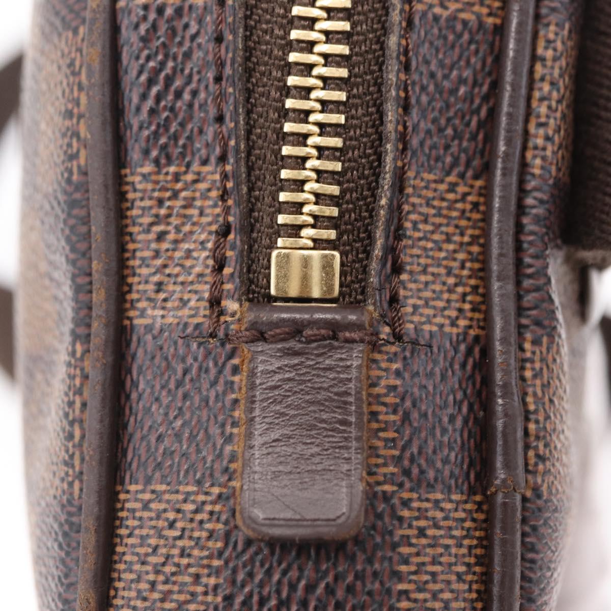 bs37537-22 bs37537-22
