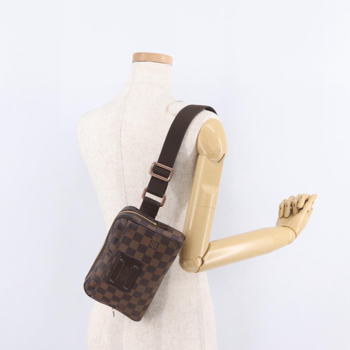 bs37537-34 bs37537-34