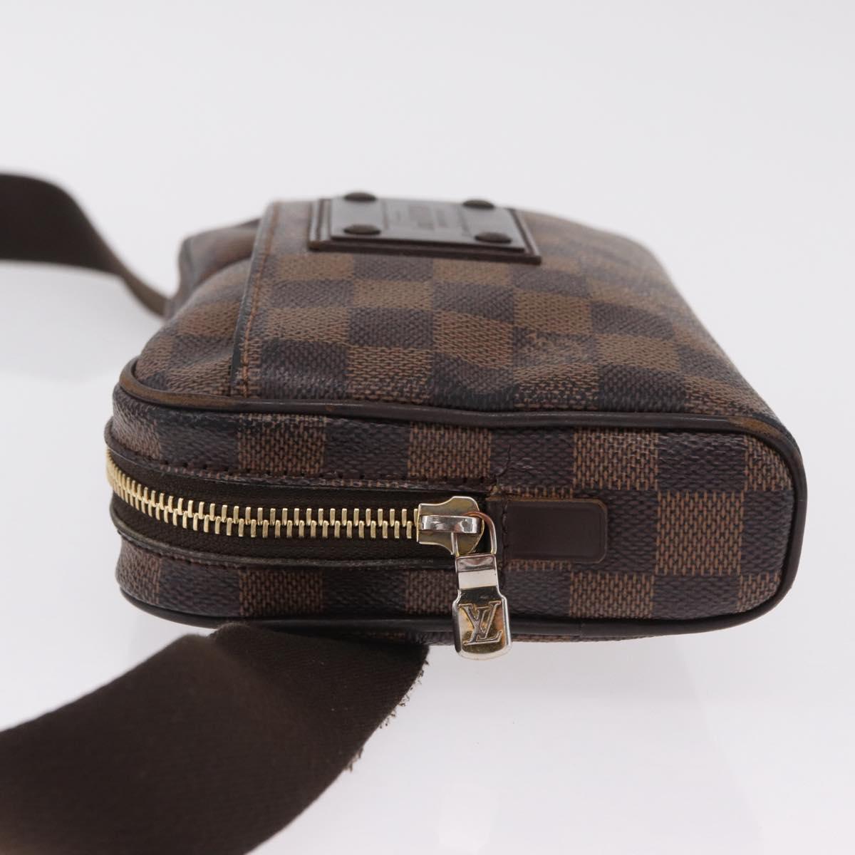 bs37537-5 bs37537-5