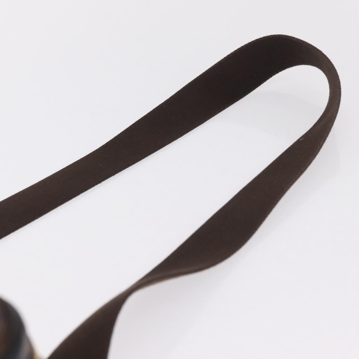 bs37537-9 bs37537-9
