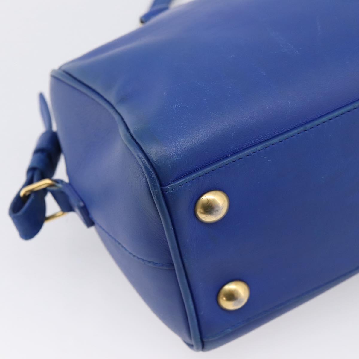 bs37540-13 bs37540-13