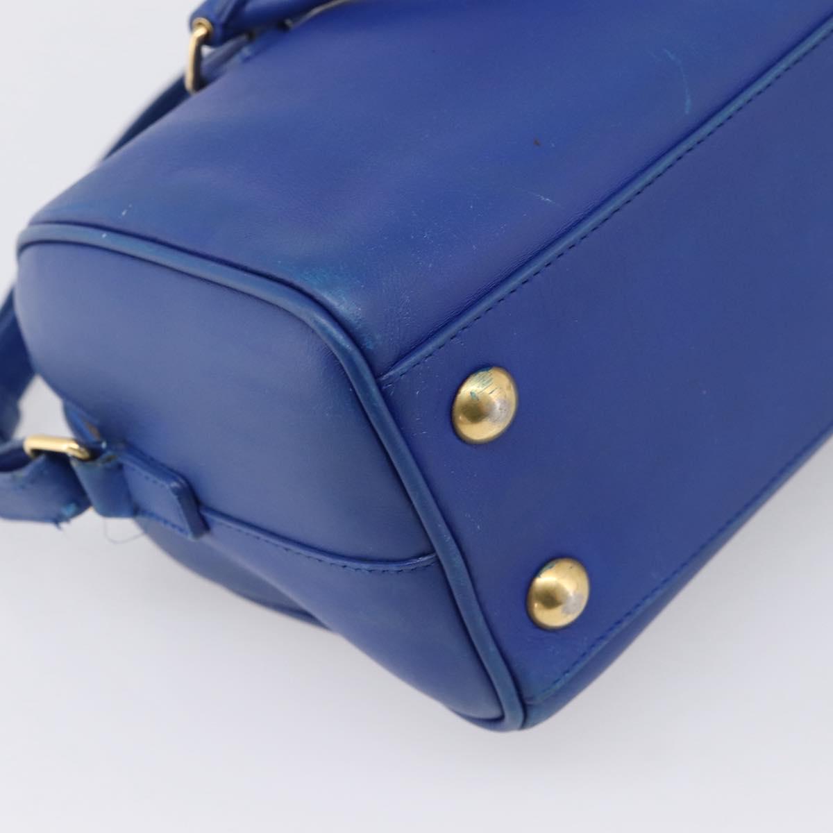 bs37540-15 bs37540-15