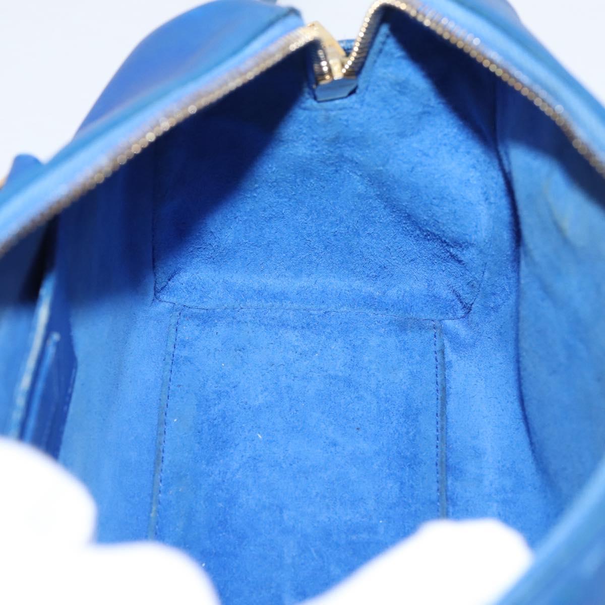 bs37540-20 bs37540-20