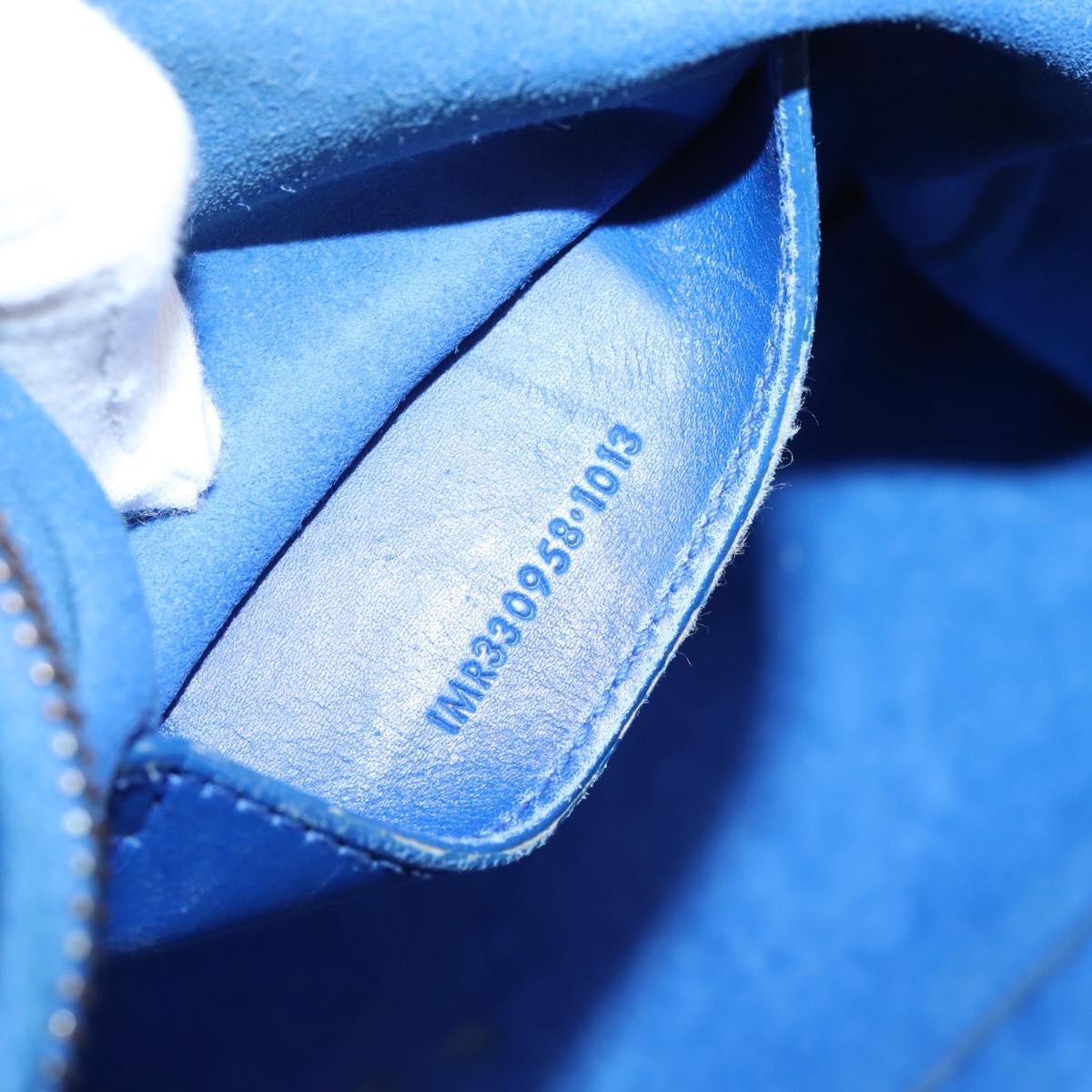 bs37540-23 bs37540-23