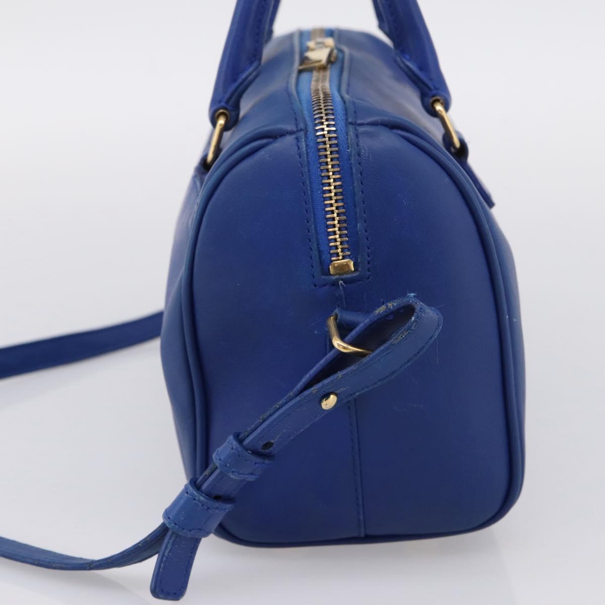 bs37540-5 bs37540-5