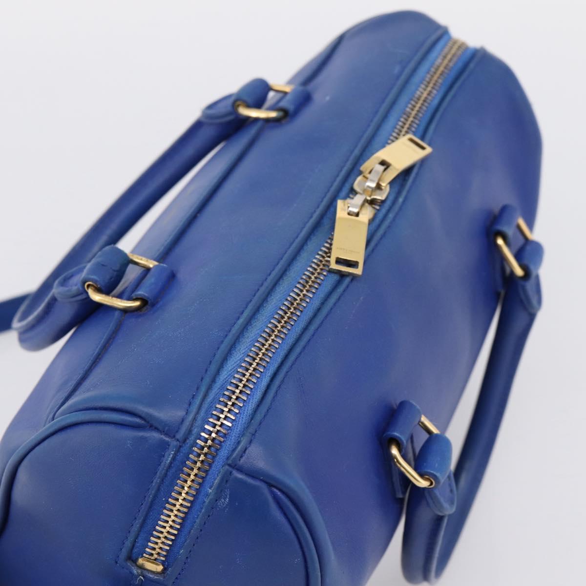 bs37540-6 bs37540-6