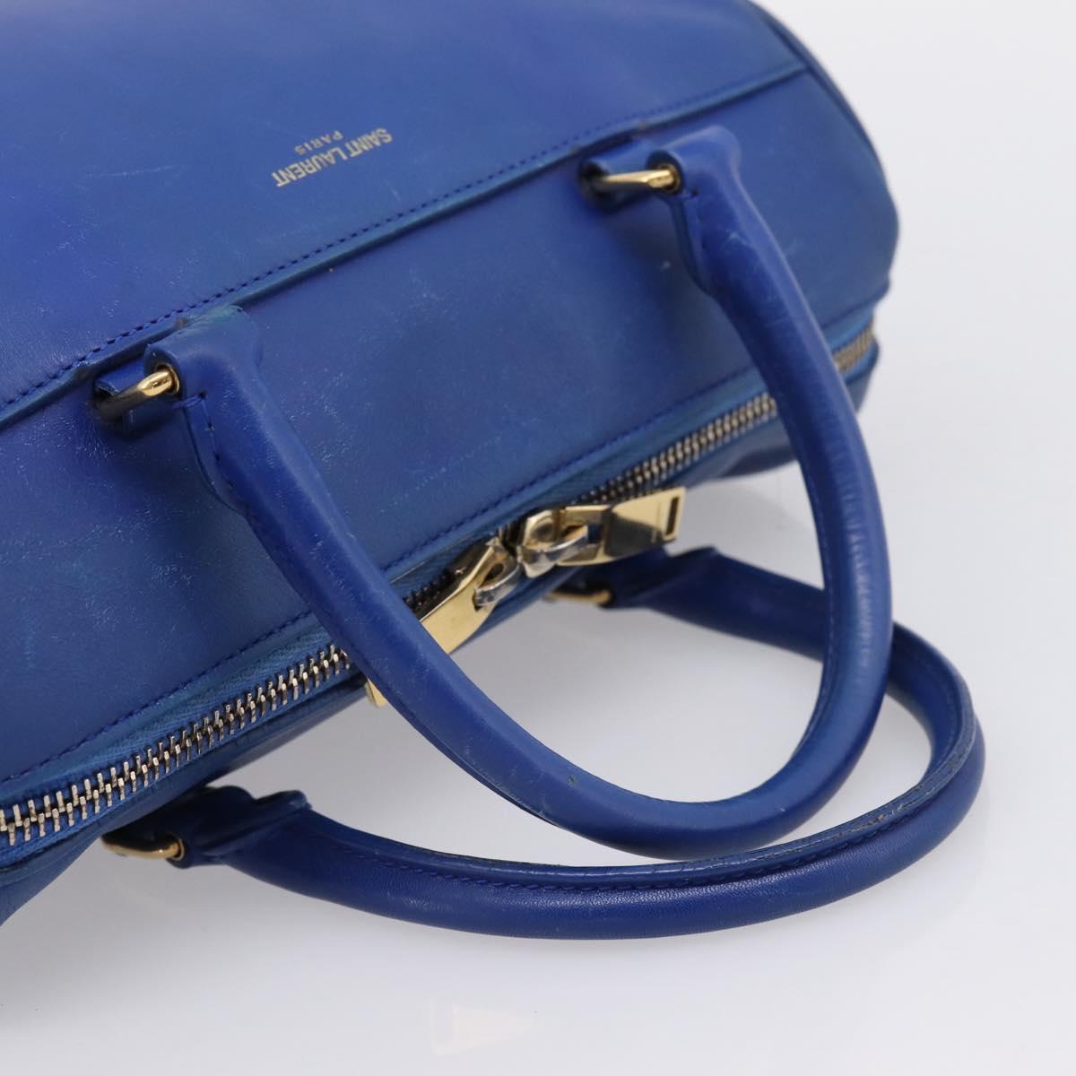 bs37540-7 bs37540-7