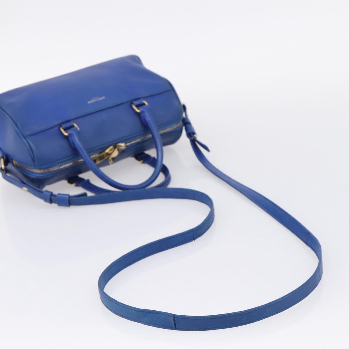 bs37540-9 bs37540-9