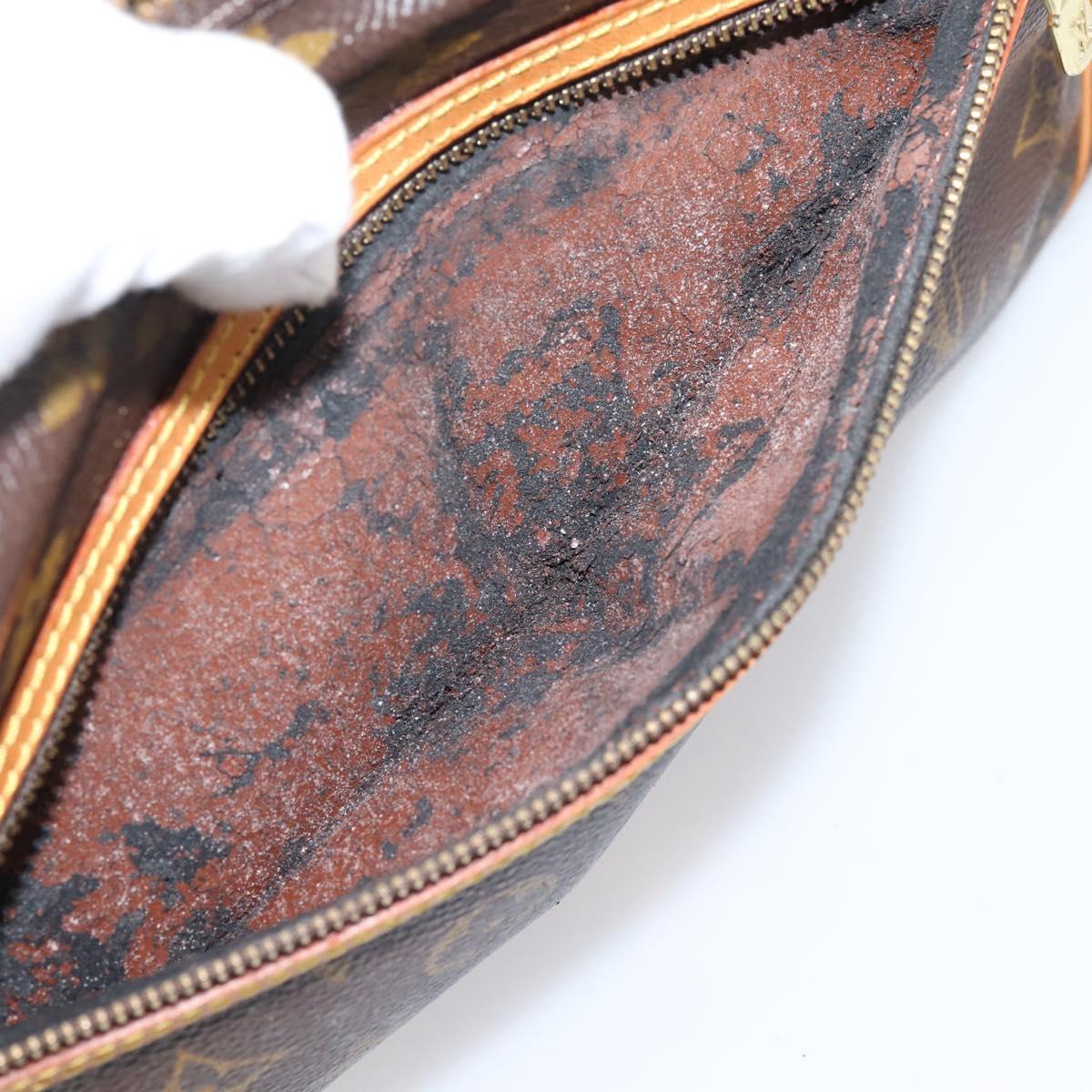 bs37573-26 bs37573-26