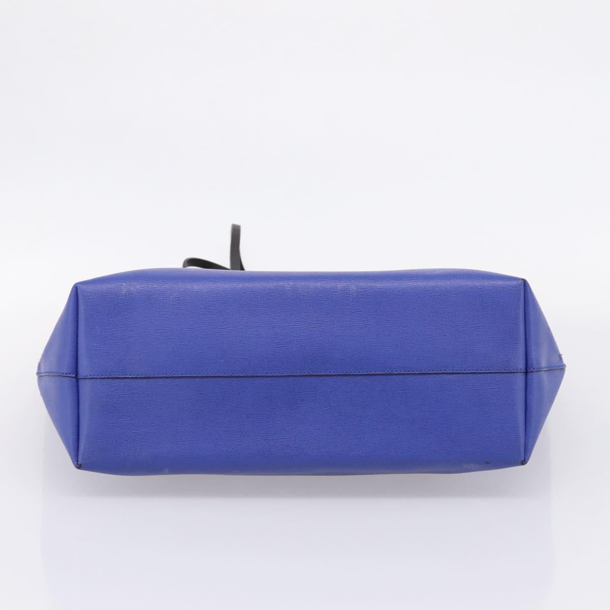 bs37582-11 bs37582-11