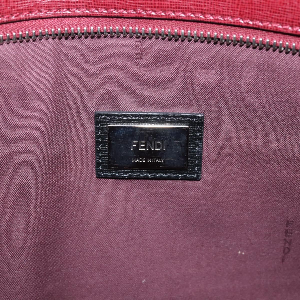 bs37582-20 bs37582-20