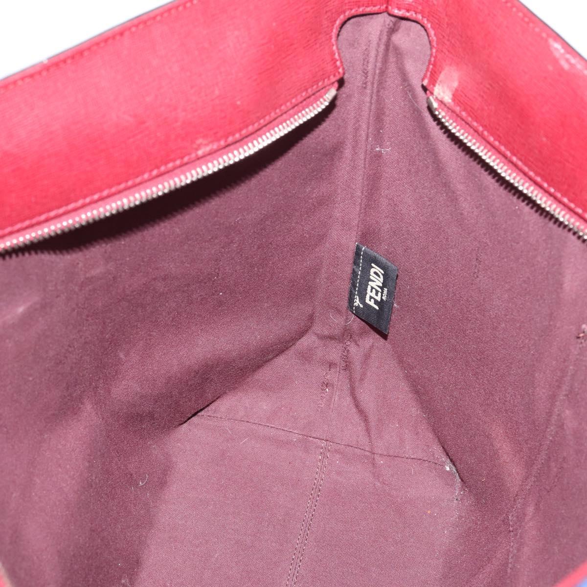 bs37582-22 bs37582-22