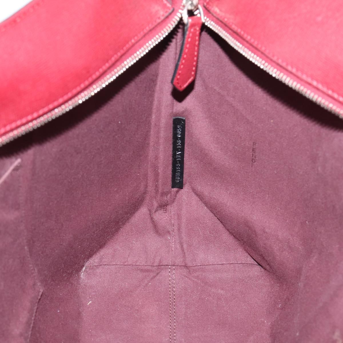 bs37582-23 bs37582-23