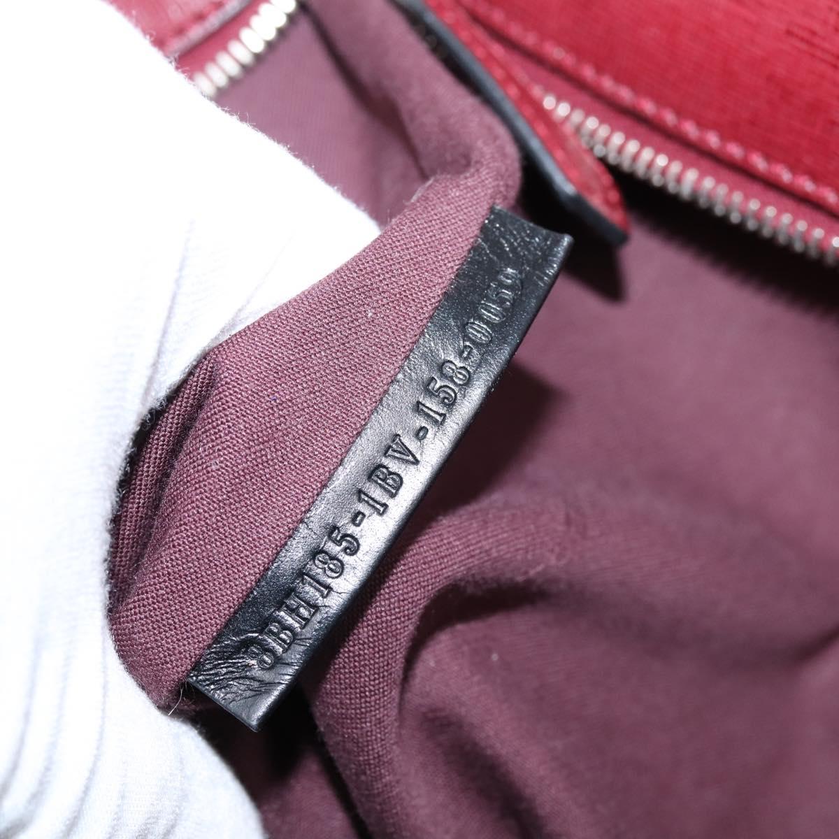 bs37582-25 bs37582-25