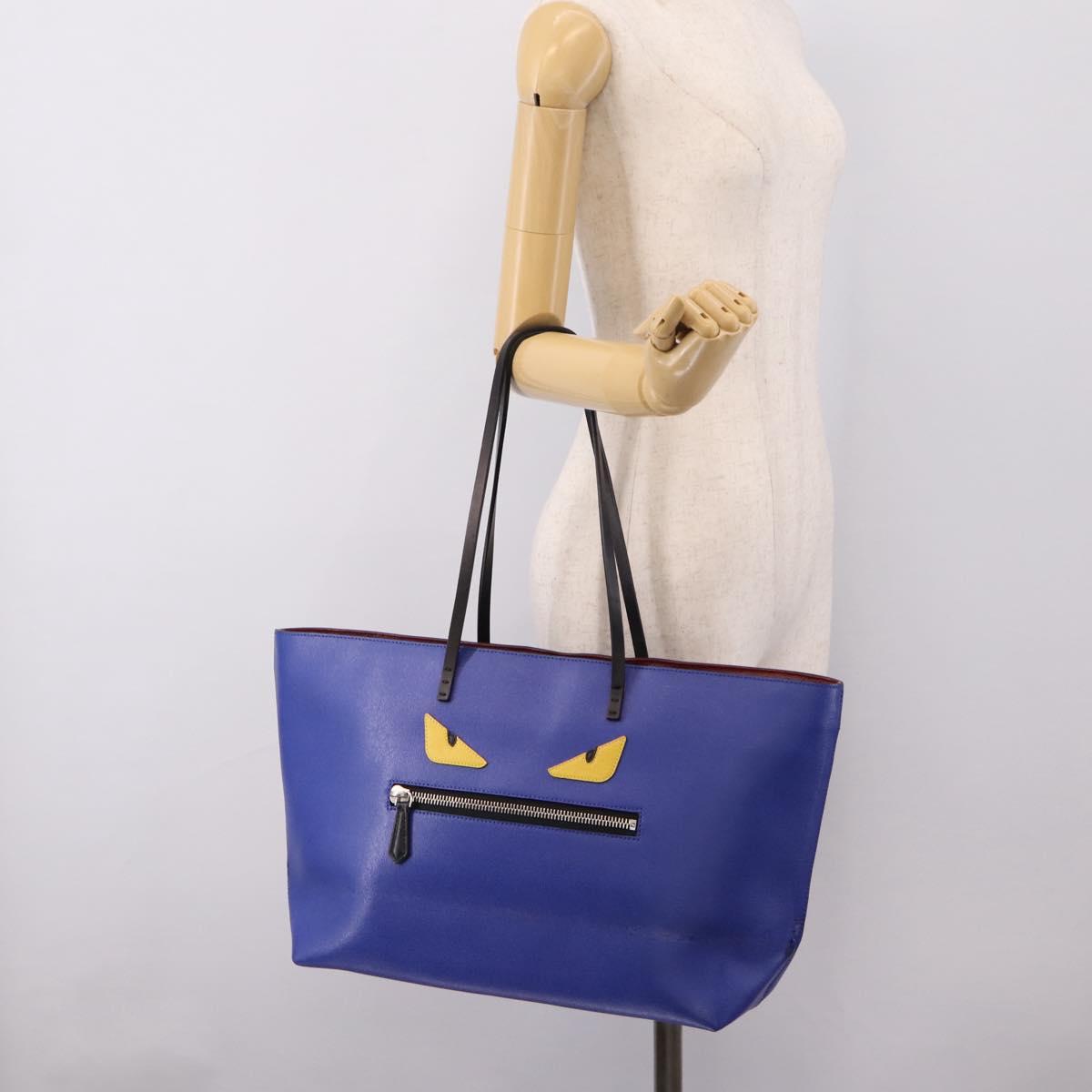 bs37582-27 bs37582-27