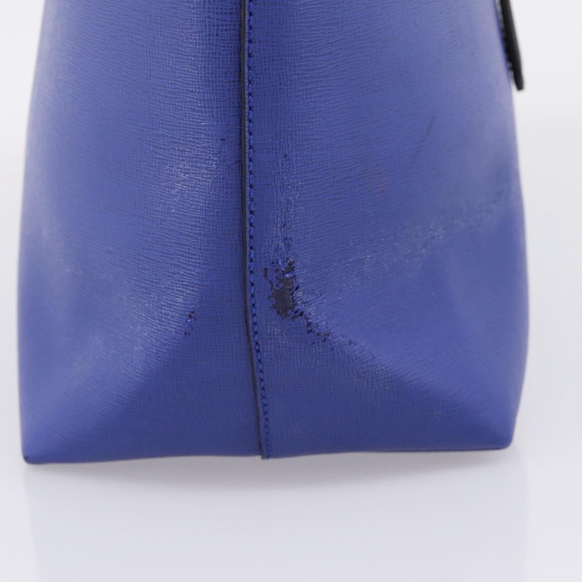bs37582-5 bs37582-5
