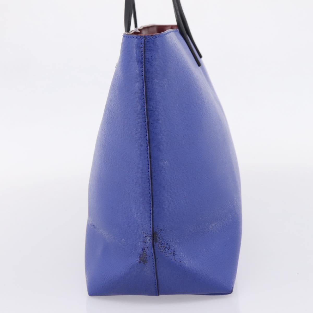 bs37582-6 bs37582-6