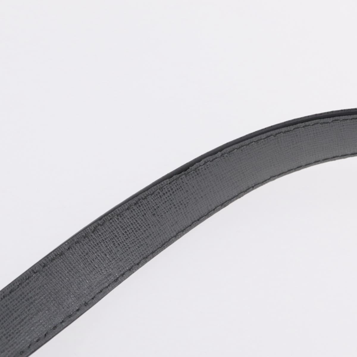 bs37583-11 bs37583-11