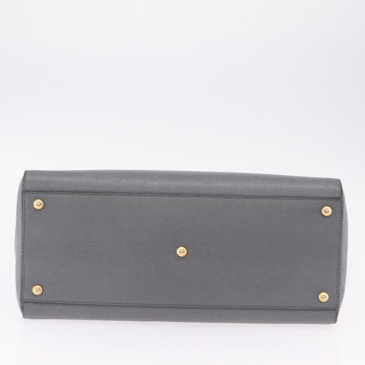 bs37583-12 bs37583-12